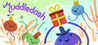 Muddledash Image