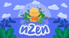 nZen Image