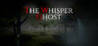 The Whisper Ghost Image