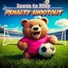 Learn to Play - Penalty Shootout