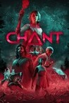 The Chant Image