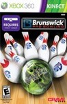 Brunswick Pro Bowling Image