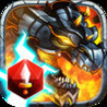 Battle Gems (AdventureQuest) Image