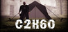 C2H6O Image