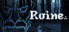 Ruine Image