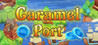 Caramel Port Image