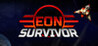 EON Survivor Image