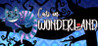Cats in Wonderland Image