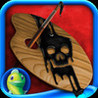 Dark Canvas: A Brush With Death HD - A Hidden Object Adventure Image