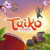 Taiko Frenzy Image