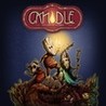 Candle: The Power of the Flame Image