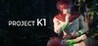 Project K1 Image