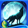 Echoes of the Past: Wolf Healer Image
