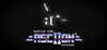 Battle for Asciion Image
