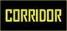 Libra Corps Image