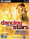 Dancing with the Stars Image