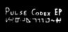 Pulse Codex EP