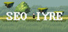 SEOIRYE Image