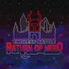Endless Battle: Return of Hero Image