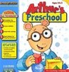 Arthur's Preschool Image