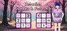 Relaxing Sudoku and Futoshiki