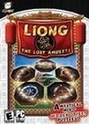 Liong: The Lost Amulets Image