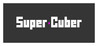 Super Cuber Image