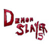 Demonslayer 5 Image