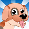 A Cute Puppy Adventure - Running Game (Pro) Image