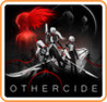 Othercide Image