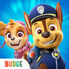 PAW Patrol Rescue World Image
