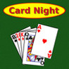 Card Night Image