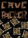 CavePacker Image