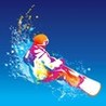 AXS Image