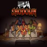 Ninja Shodown Image
