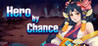 Hero by Chance Image