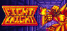 Fight Knight Image