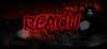 Reach (2020)