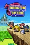 Dragon Spira Image