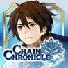 Chain Chronicle - Line Defense RPG Image