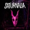 Saturnalia Image