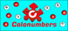 Colonumbers