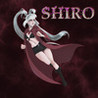 Shiro Image