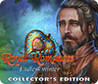 Royal Romances: Endless Winter Image