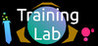 Training Lab