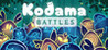 Kodama Battles Image