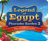 Legend of Egypt: Pharaoh's Garden 2 - The Sacred Crocodile Image