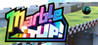 Marble It Up! Image