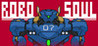 RoboSoul