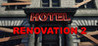 Hotel Renovation 2 Image